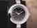 Gucci Swiss Made Luxury Stainless Steel Ladies Quartz