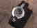 Gucci Swiss Made Luxury Stainless Steel Ladies Quartz - 2