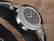 Gucci Swiss Made Luxury Stainless Steel Ladies Quartz - 5