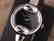 Gucci 1400L Swiss Made Ladies Luxury Quartz 2000s
