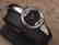 Gucci 1400L Swiss Made Ladies Luxury Quartz 2000s - 3