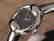 Gucci 1400L Swiss Made Ladies Luxury Quartz 2000s - 4