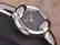 Gucci 1400L Swiss Made Ladies Luxury Quartz 2000s - 5