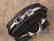 Gucci 1400L Swiss Made Ladies Luxury Quartz 2000s - 6