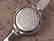 Gucci 1400L Swiss Made Ladies Luxury Quartz 2000s - 7