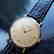 IWC Men's 18K Solid Gold cal.89 Manual Hand-Wind Dress - 3