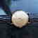 IWC Men's 18K Solid Gold cal.89 Manual Hand-Wind Dress - 5