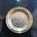 IWC Schaffhausen Men's 18K Gold Automatic Dress Watch - 10