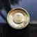 LONGINES Men's 18K Gold Conquest 9021 Automatic Dress - 10