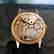 OMEGA Men's 18K Rose Gold cal.267 Manual Hand Wind - 10