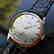 OMEGA Men's 18K Rose Gold cal.267 Manual Hand Wind - 2