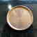 OMEGA Men's 18K Rose Gold cal.267 Manual Hand Wind - 9