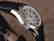 Orient Men's Glow in the Dark 1990 Rare Stainless Steel - 5