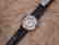 Orient Men's Glow in the Dark 1990 Rare Stainless Steel - 6