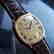 PIAGET Men's Midsize/Unisex 18K Solid Gold 9228 - 3