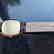 PIAGET Men's Midsize/Unisex 18K Solid Gold 9228 - 7