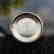 ROLEX Men's 18K Gold & SS Oyster Perpetual Date 1505 - 10
