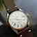 ROLEX Men's 18K Gold & SS Oyster Perpetual Date 1505 - 3