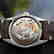 ROLEX Men's 18K Gold & SS Oyster Perpetual Date 1505 - 9