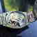 ROLEX Men's Oyster Perpetual 6564 Automatic Stainless - 10