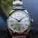 ROLEX Men's Oyster Perpetual 6564 Automatic Stainless - 3