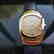 ROLEX Cellini 6633 18K Solid Gold Watch, c.2000 all - 2