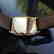 ROLEX Cellini 6633 18K Solid Gold Watch, c.2000 all - 5