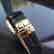 ROLEX Cellini 6633 18K Solid Gold Watch, c.2000 all - 6