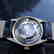 ROLEX Men's 14K Solid Gold Oyster Perpetual 1005 - 9