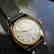 ROLEX Men's 14K Solid Gold Oyster Perpetual 6084 - 3