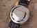 Seiko Crown Made in Japan 1960 Gold Plated Manual 36mm - 7