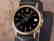 Tissot Swiss Made Men's 31mm Quartz Gold Plated c2000