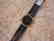 Tissot Swiss Made Men's 31mm Quartz Gold Plated c2000 - 6