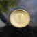 VACHERON & CONSTANTIN Men's 18K Gold 4986 Hand-Wind - 9