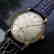 VACHERON & CONSTATIN Men's 18K Solid Gold Hand-Winding - 2