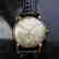 VACHERON & CONSTATIN Men's 18K Solid Gold Hand-Winding - 3