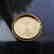 VACHERON & CONSTATIN Men's 18K Solid Gold Hand-Winding - 9