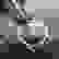 item-67097268=2