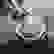 item-67097268=3