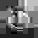 item-67097268=4