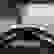 item-67097268=5