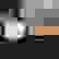 item-67097268=7