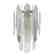 Italian Vintage Murano Glass Chandelier