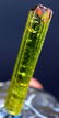 Terminated And Undamaged bi-color tourmaline Gem Grade - 4