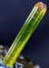 Terminated And Undamaged bi-color tourmaline Gem Grade - 5