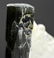 Green Cap Stiknala Tourmaline Specimen - 5