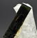 Green Cap Stiknala Tourmaline Specimen