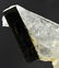 Green Cap Stiknala Tourmaline Specimen - 3