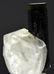 Green Cap Stiknala Tourmaline Specimen - 2