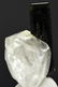 Green Cap Stiknala Tourmaline Specimen - 3
